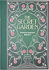 The Secret Garden