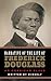 Narrative of the Life of Frederick Douglass (Deluxe, hardbound edition)