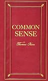 Common Sense