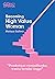Becoming High Value Woman