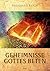 Geheimnisse Gottes beten