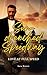Sundrenched Speedway : Love...
