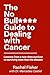 The No Bull**** Guide to De...