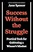 Success Without the Struggl...