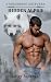 Stonebrook Shifters: Hidden Alpha