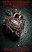 The Old Rotting Heart by Patrick McCormack