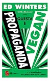 Questa è propagan...