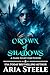 Crown of Shadows: A Dark So...