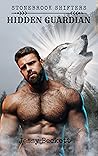 Stonebrook Shifters: Hidden Guardian