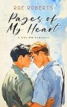 Pages of My Heart