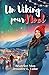 Un Viking pour Noël: Une romance de Noël slow burn pleine d’humour, où « grumpy » rencontre « sunshine » (French Edition)