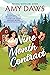 Nine Month Contract (Mountain Men Matchmaker #1)