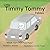 Little Timmy Tommy Fables: ...