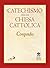 Catechismo della Chiesa cattolica. Compendio