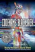 CodeName: Blackjack