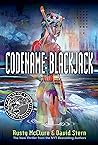 CodeName: Blackjack (Sagas of the Cincinnati, #2)