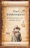The Innkeeper: A ...