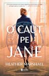O caut pe Jane