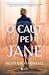 O caut pe Jane