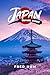 Japan Travel Guide by Fred Hum