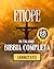 Bibbia Etiope in Italiano C...