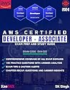 AWS Certified Dev...