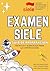 Examen SIELE: Guía de Prepa...