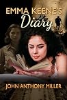 Emma Keene’s Diary