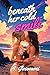 Beneath Her Cold Smile (The Beach Babes)
