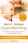 HypnoBirthing