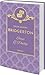 Eloise & Phillip (Bridgerton #5)