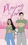 Book cover for Playing the Part