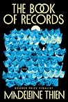 The Book of Recor...