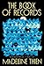 The Book of Records: A Novel