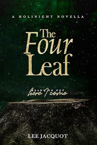 The Four Leaf