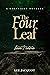 The Four Leaf