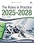 The Rules in Practice 2025-...
