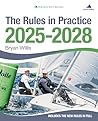 The Rules in Prac...