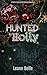 Hunted in Holly by Leann Belle