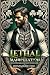 Lethal Manipulation
