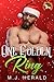 One Golden Ring (Love in Every Season)