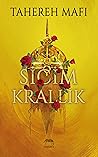 Sicim Krallık