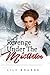 Revenge Under The Mistletoe by Lily Bourne