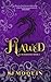 Flawed (Bloodlines, #1)