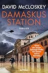 Damaskus Station ...
