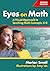 Eyes on Math: A Visual Approach to Teaching Math Concepts