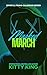 Masked March by Kitty King
