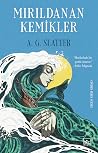 Mırıldanan Kemikler