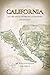 California: Volume II (Cali...