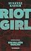 Riot Girl